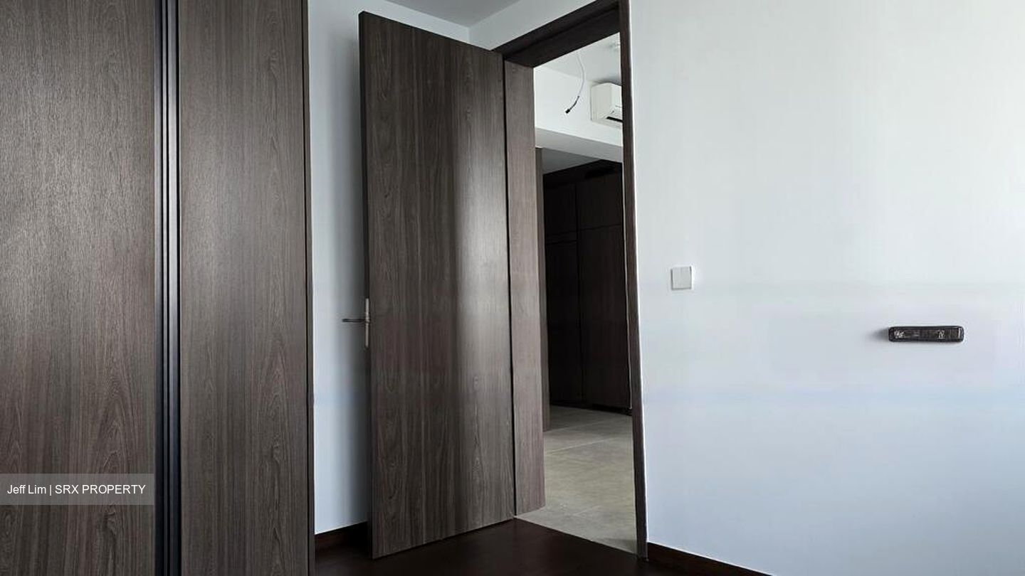 Midtown Modern (D7), Apartment #480987541
